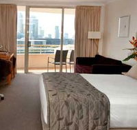Rydges South Bank - Accommodation Brisbane