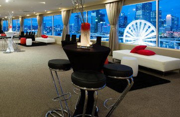 Rydges South Bank - Accommodation Brisbane 2
