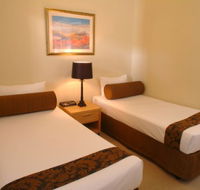 Quest On Story Bridge - Accommodation Brisbane