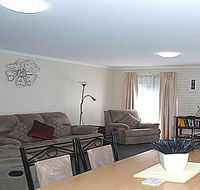 Capri Apartments - Accommodation Brisbane