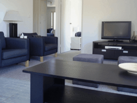 Eagle Heights Holiday Units - Accommodation Brisbane 1