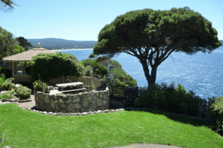 Eagle Heights Holiday Units - Accommodation Brisbane 3