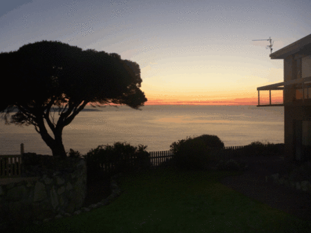 Eagle Heights Holiday Units - Accommodation Brisbane 4