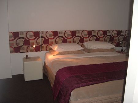 Warringa Surf Holiday Apartments - Accommodation Brisbane 1