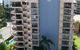 Warringa Surf Holiday Apartments - thumb 2