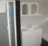 Panorama Towers - Accommodation Brisbane