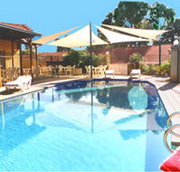 Yanchep Holiday Village - Accommodation Brisbane
