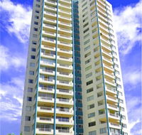 Marriner Views - Accommodation Brisbane