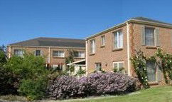 Horatio Motel Mudgee - Accommodation Brisbane 0