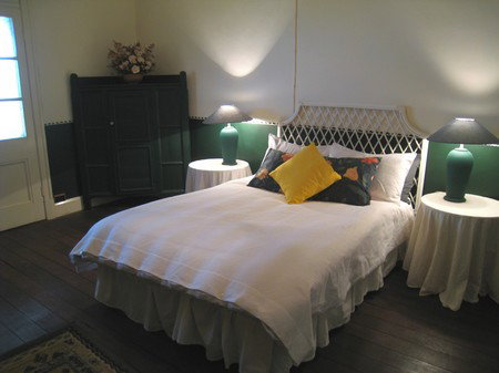 Murchison WA Accommodation Brisbane
