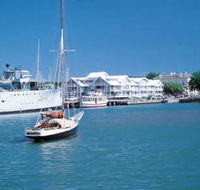 Quest Williamstown - Accommodation Brisbane