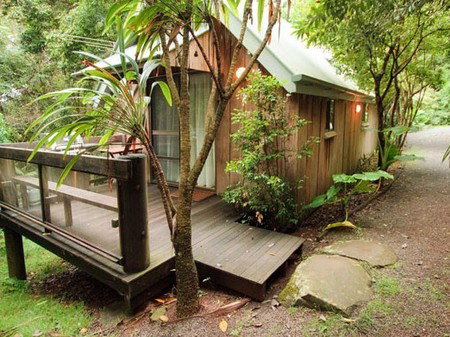 Samford Valley QLD Accommodation Brisbane