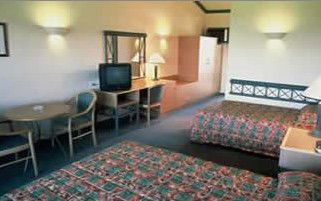 Catherine Field NSW Accommodation Brisbane