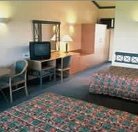 Camden Valley Country Club - Accommodation Brisbane