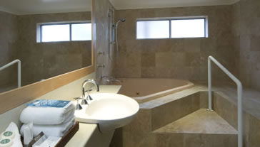 Rydges Eagle Hawk Resort - Accommodation Brisbane 1