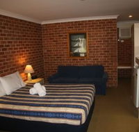 Comfort Inn Lake Macquarie - Accommodation Brisbane