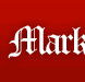 St Marks College - Accommodation Brisbane