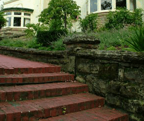 The Elms of Hobart - Accommodation Brisbane