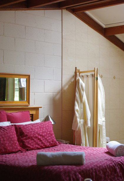 Blackheath Motor Inn - Accommodation Brisbane 3