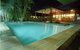 Dawson Motor Inn - thumb 2