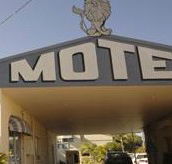 Best Western Kimba Lodge Motel - Accommodation Brisbane