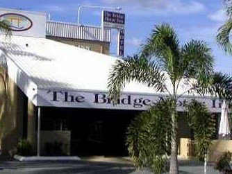 Bridge Motor Inn - Accommodation Brisbane 0