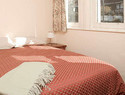 Narrara Backpackers - Accommodation Brisbane 2