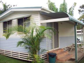  Accommodation Brisbane