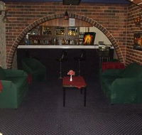Elsinor Motor Lodge - Accommodation Brisbane