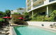 Meridien At Trinity - thumb 4
