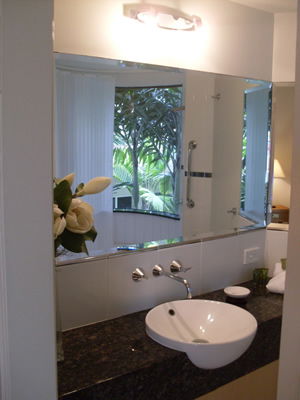 Meridien At Trinity - Accommodation Brisbane 5