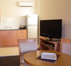 Narellan Motor Inn - Accommodation Brisbane 3