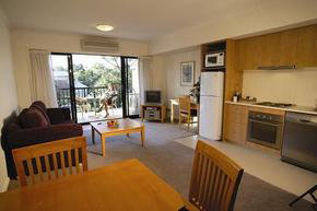 Quest Mont Albert - Accommodation Brisbane 0