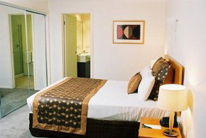 Quest Mont Albert - Accommodation Brisbane 1