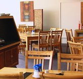 Black Dolphin Resort Motel - Accommodation Brisbane