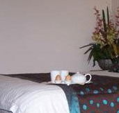 Best Western Ambassador Motor Inn - Accommodation Brisbane
