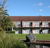 Apollo Resort Wamberal - Accommodation Brisbane