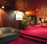 Quality Inn The Willows - Accommodation Brisbane