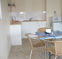 Browns At Broadbeach - Accommodation Brisbane