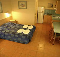 All Seasons Cairns Gateway Resort