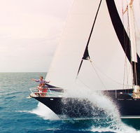 Hayman Island Resort - Accommodation Brisbane