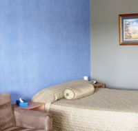 Best Western Ascot Lodge Motor Inn - Accommodation Brisbane