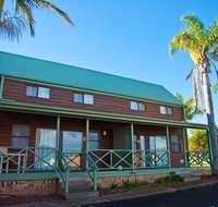 Beach Haven - Accommodation Brisbane
