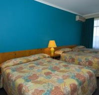 Gosford Motor Inn And Apartments - Accommodation Brisbane