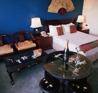 Best Western Madison Motor Inn - Accommodation Brisbane