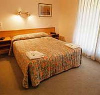 Birralee Holiday Villas - Accommodation Brisbane
