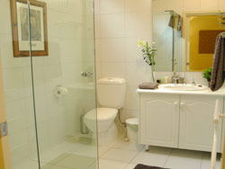 Treetops Bed And Breakfast - Accommodation Brisbane 2