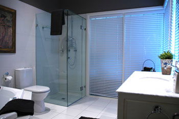 Treetops Bed And Breakfast - Accommodation Brisbane 5