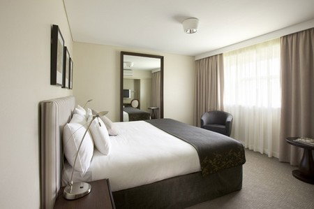 Craigieburn Resort - Accommodation Brisbane 1