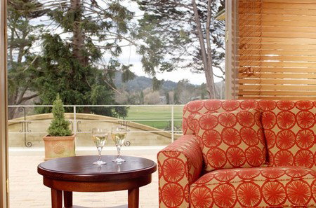 Craigieburn Resort - Accommodation Brisbane 3